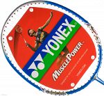 Yonex Muscle Power 2 Blue